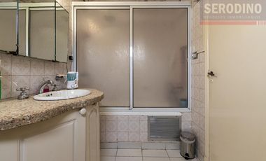 Casa en Quilmes