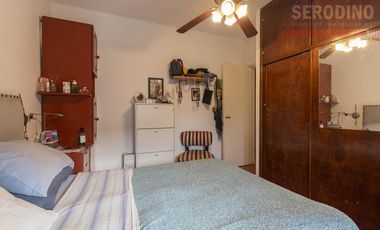 Casa en Quilmes