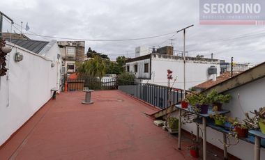 Casa en Quilmes