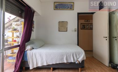 Casa en Quilmes