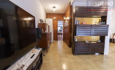 Casa en Quilmes