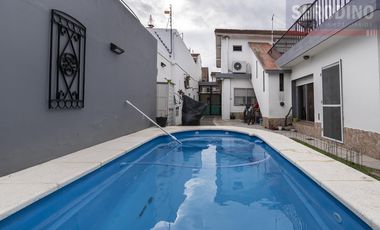 Casa en Quilmes