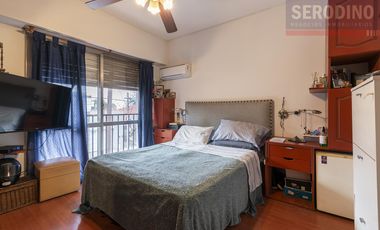 Casa en Quilmes
