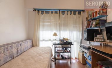 Casa en Quilmes