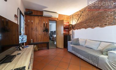 Casa en Quilmes