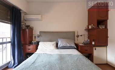 Casa en Quilmes