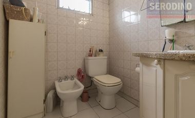 Casa en Quilmes