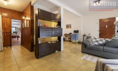 Casa en Quilmes