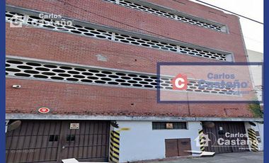 Cochera en venta en Vicente López