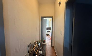 Casa en Wilde dos ambientes con jardin en venta