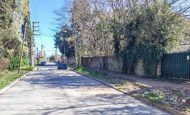 Terreno - Boulogne