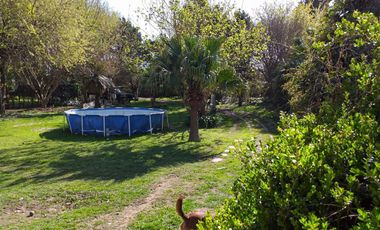 Terreno - Boulogne