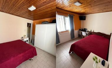 Casa en Barrio Belgrano