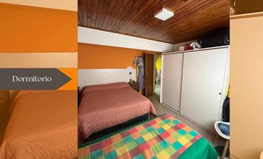 Casa en Barrio Belgrano