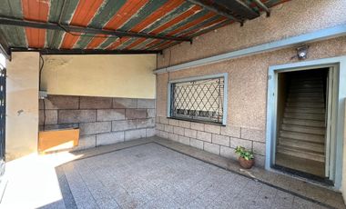 Casa en Tapiales - 3 dormitorios - Ideal para remodelar a gusto