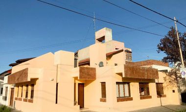 Casa - Viedma