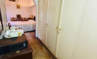 Casa - Viedma
