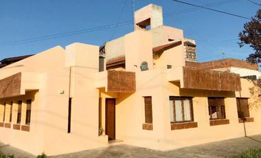 Casa - Viedma
