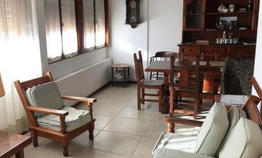 Casa - Viedma