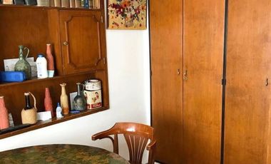 Casa - Viedma