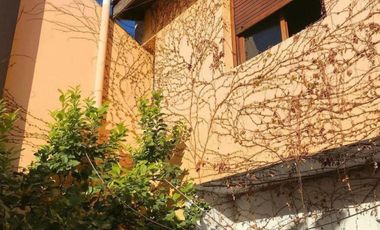 Casa - Viedma