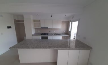 Departamento en venta   3 amb  de pozo Altos de Maschwitz