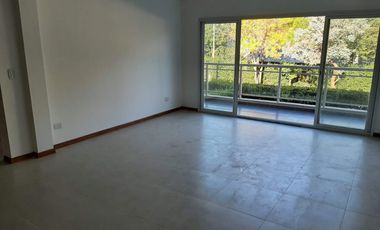 Departamento en venta   3 amb  de pozo Altos de Maschwitz