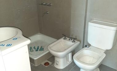 Departamento en venta   3 amb  de pozo Altos de Maschwitz