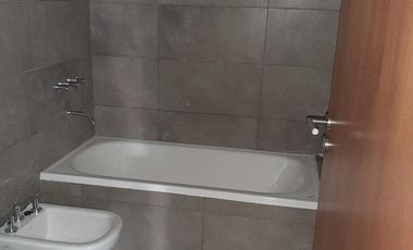 Departamento en venta   3 amb  de pozo Altos de Maschwitz