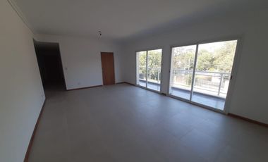Departamento en venta   3 amb  de pozo Altos de Maschwitz
