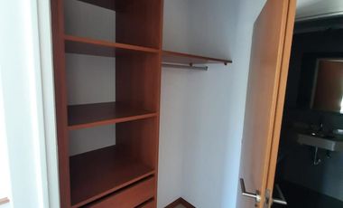 Departamento en venta   3 amb  de pozo Altos de Maschwitz