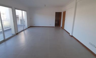 Departamento en venta   3 amb  de pozo Altos de Maschwitz
