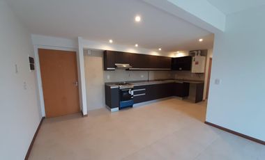 Departamento en venta   3 amb  de pozo Altos de Maschwitz