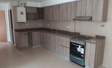 Departamento en venta   3 amb  de pozo Altos de Maschwitz