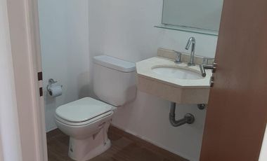 Departamento en venta   3 amb  de pozo Altos de Maschwitz