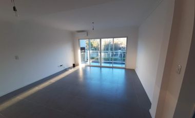 Departamento en venta   3 amb  de pozo Altos de Maschwitz