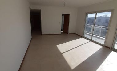 Departamento en venta   3 amb  de pozo Altos de Maschwitz
