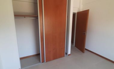 Departamento en venta   3 amb  de pozo Altos de Maschwitz