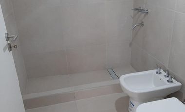 Departamento en venta   3 amb  de pozo Altos de Maschwitz