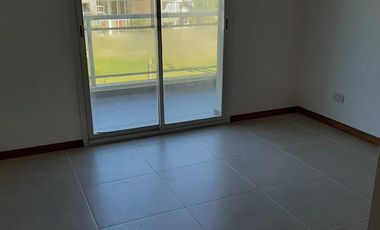 Departamento en venta   3 amb  de pozo Altos de Maschwitz