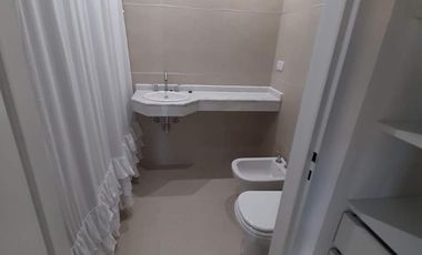 Departamento en venta   3 amb  de pozo Altos de Maschwitz