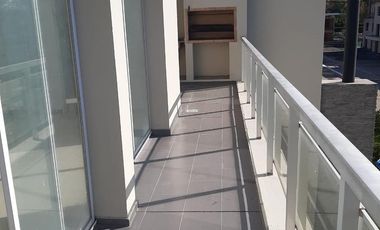 Departamento en venta   3 amb  de pozo Altos de Maschwitz