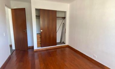 Departamento en Venta Beccar