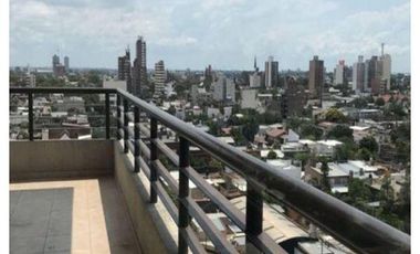 Departamento en venta de 2 dormitorios en Otros Barrios