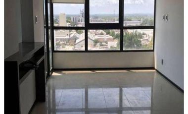 Departamento en venta de 2 dormitorios en Otros Barrios