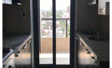 Departamento en venta de 2 dormitorios en Otros Barrios