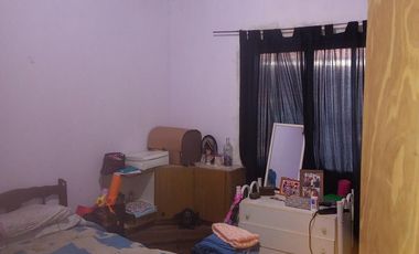 Venta Casa 3 habitaciones y quincho en San Justo Santa Fe