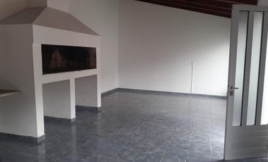 SUPREMO ENTRERRIANO 1784