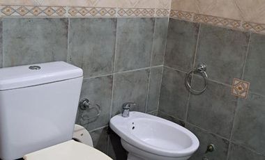 Departamento - Burzaco