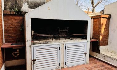 Complejo Turístico Zona Norte Colón Entre Ríos